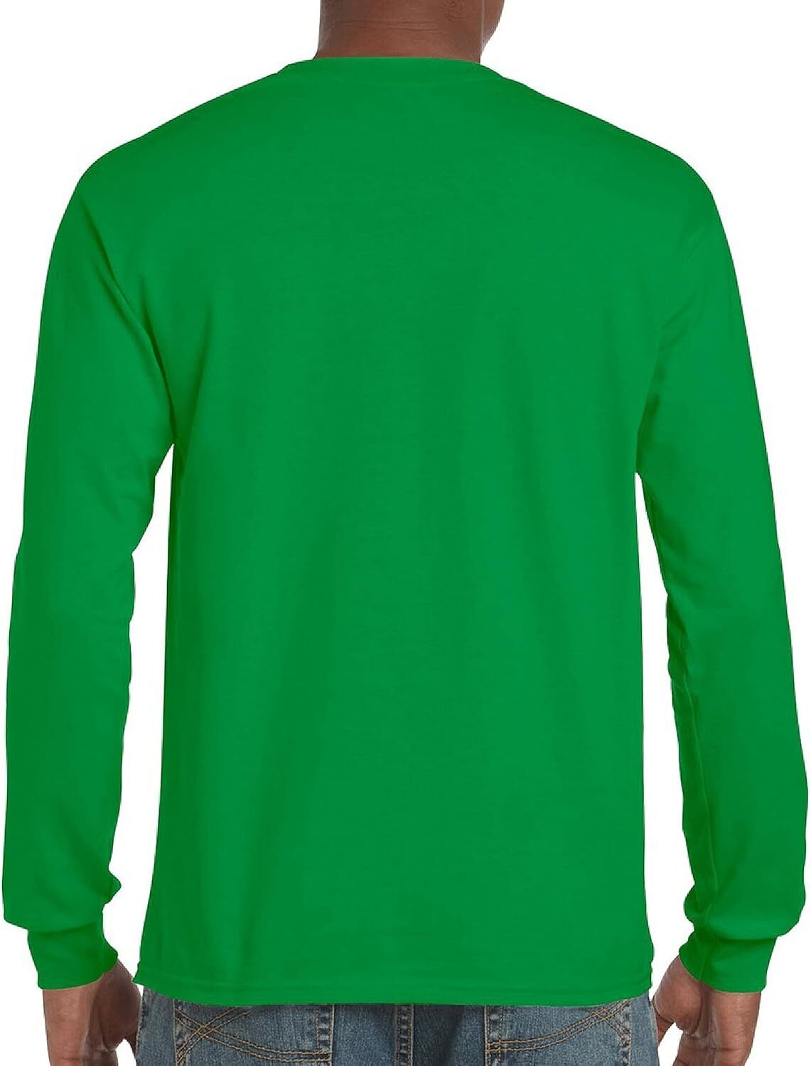 Lucy Ethel 24 Make America Sassy Again Long Sleeve T-Shirt Team Lucy TV Show American Classic BFFs Best Friends