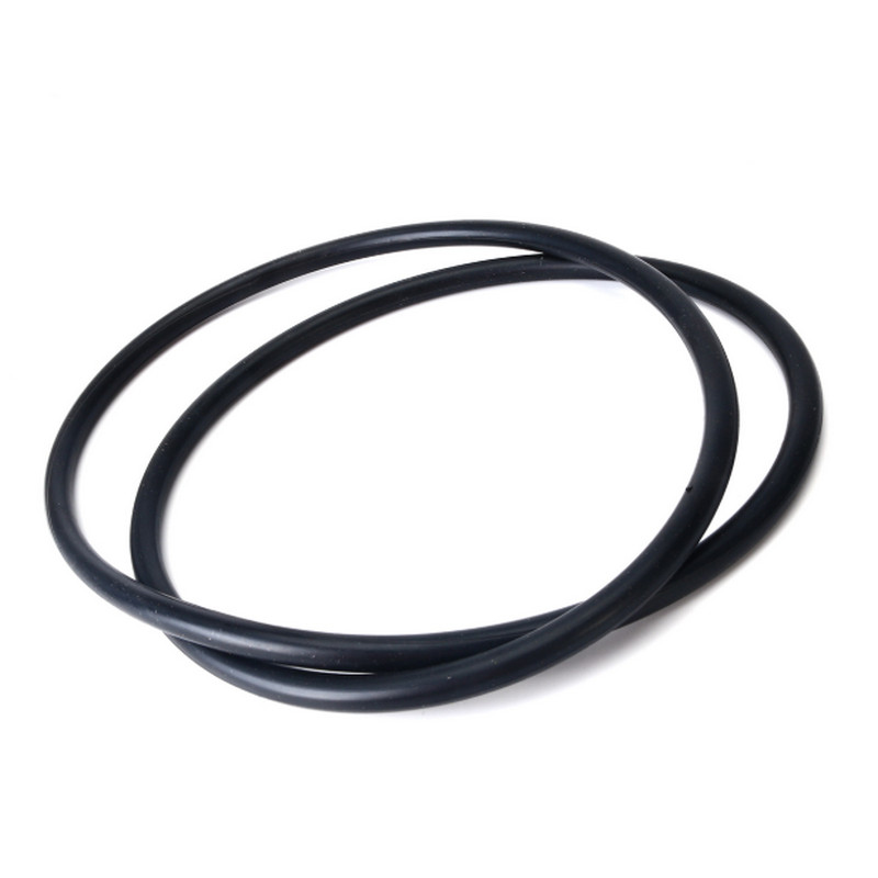 SUNSUN Canister Filter O Ring Replacement For HW 3000 302 303AB 304AB 402AB 403AB 404AB 702AB 703AB 704AB