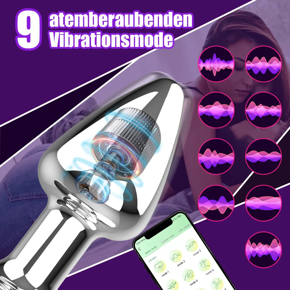Home>Products>Anal vibrator>Anal vibrator>Penis massager>Adult sex toys 240914