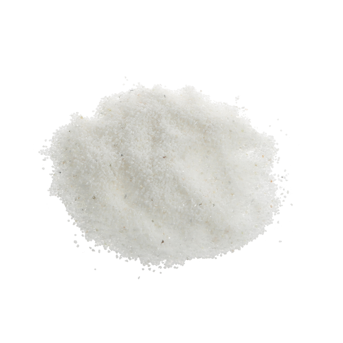 500g White Beauty Silica Aquarium Sand Decoration for Aquarium Fish Tank Vase
