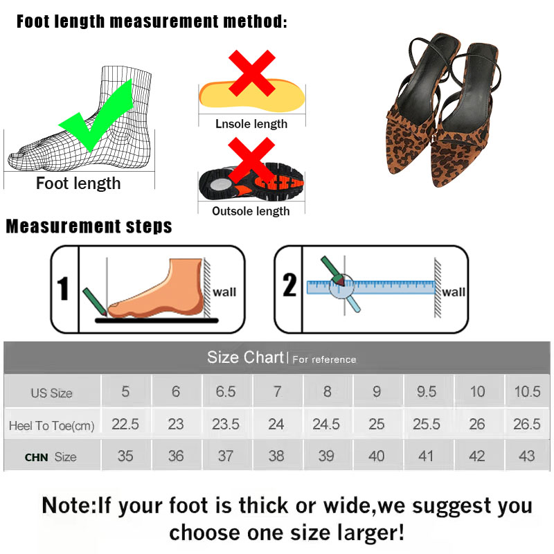 2025 new New Footwear Designer Women Pumps Female Shallow Sgbac Fashion Pointed Toe Ladies Wedges Shoes Sandals d022