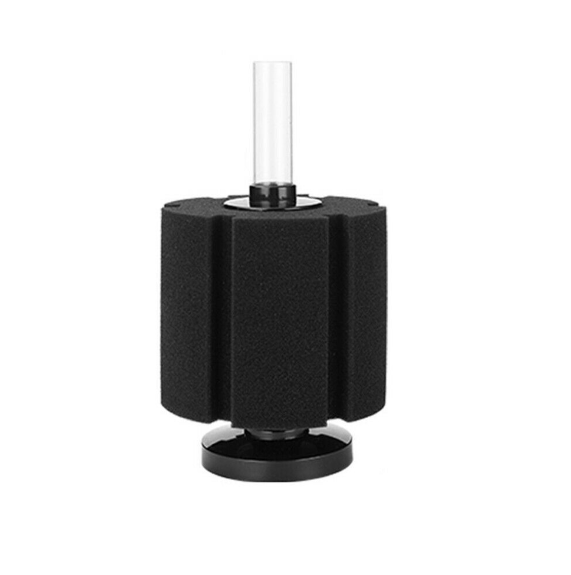 Wholesale Available: High Performance Xinyou XY-380 Bio Sponge Filter for Aquariums