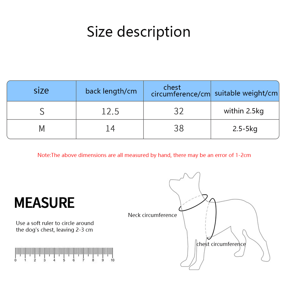Pet Leash Small Dog Vest Type Dog Chest Strap Night Reflective Explosion-proof Punch Chest Strap Mesh Breathable for Puppies Cat