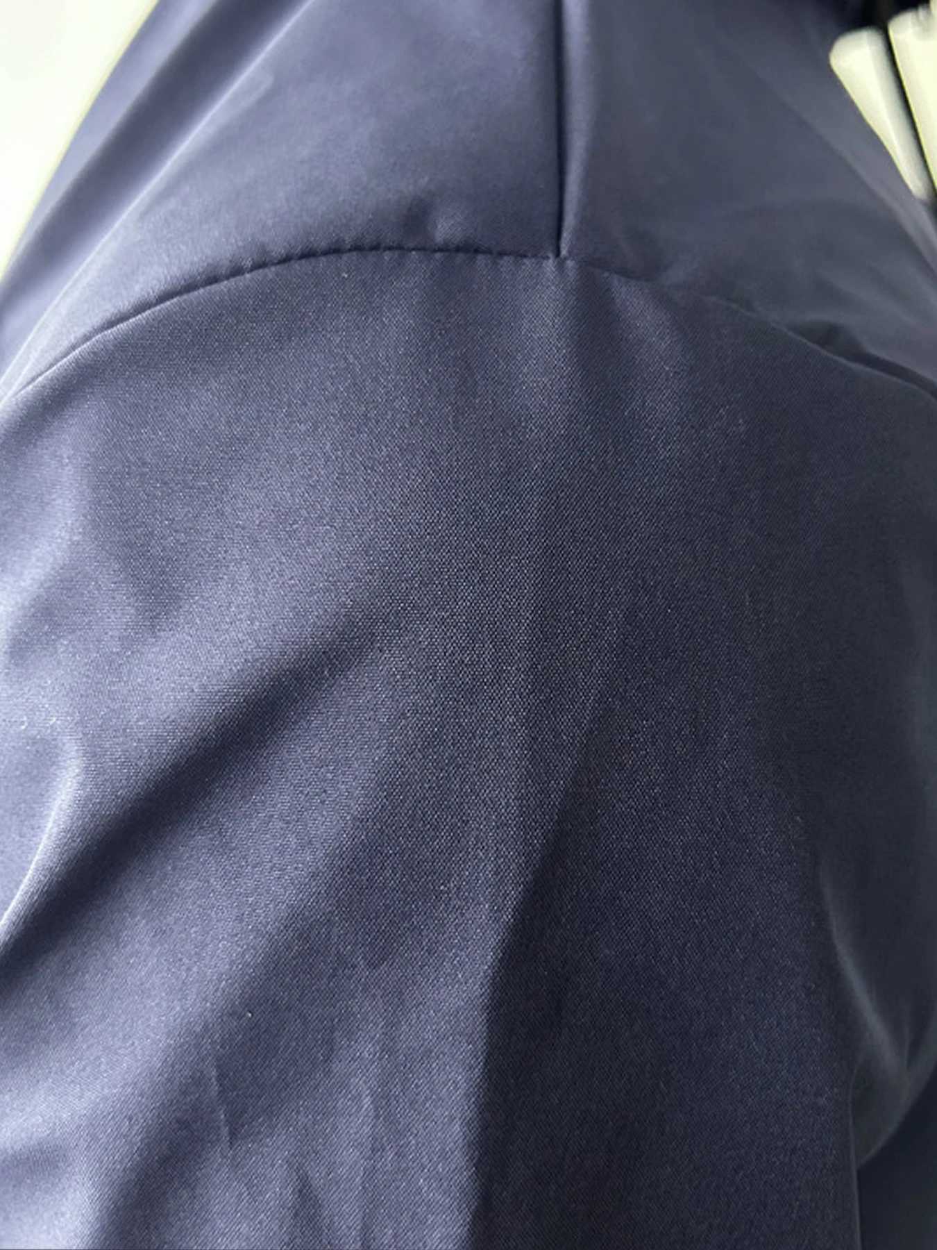 2024 tactical military jacket mens hiking army camping jacket mens spring and autumn windproof flight jacket hunting suit W240914