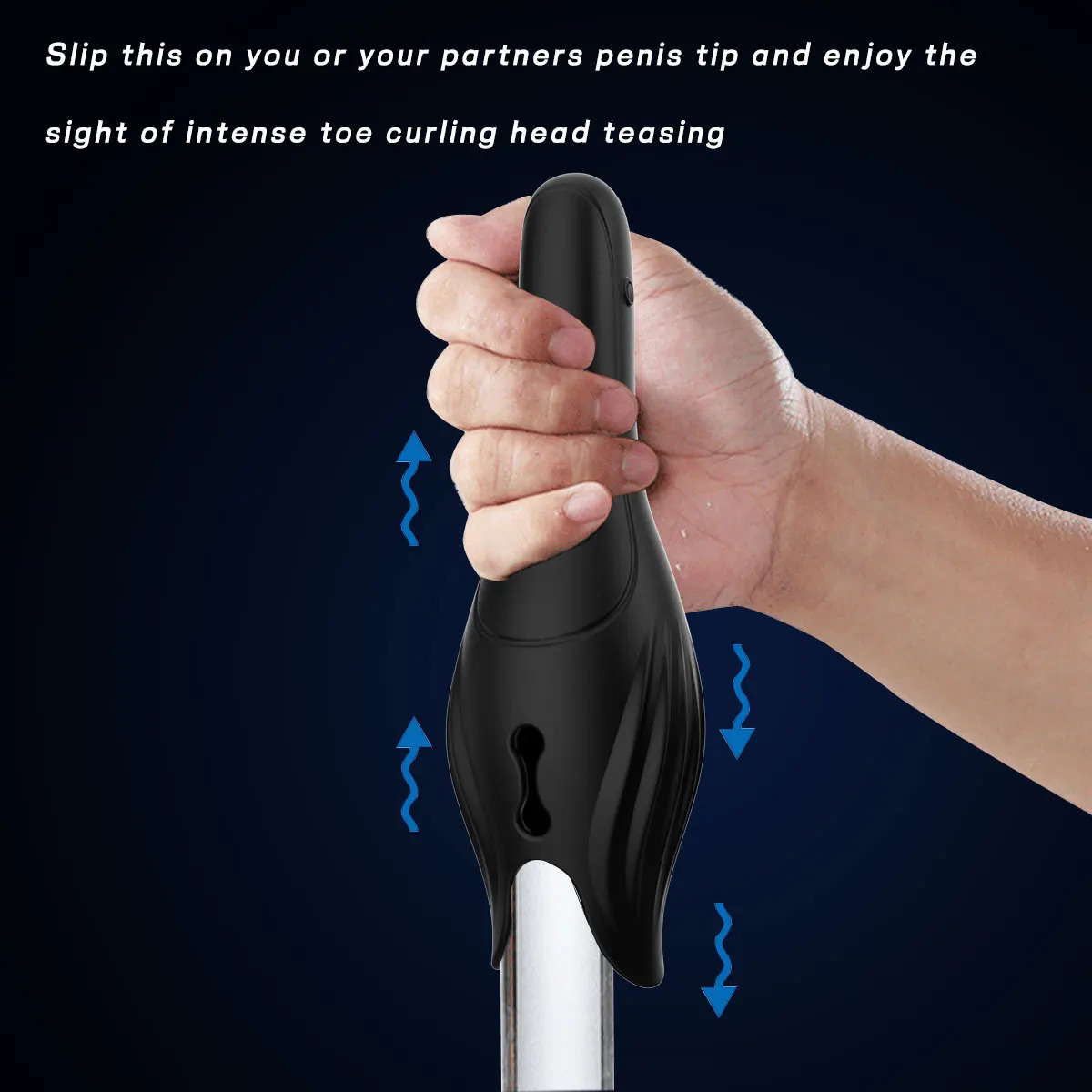 Male Masturbator Automatic Licking Masturbators Cup Pussy Vaginas For Men Stroker Vacuum Pump Penis Glans Massager Sex Toys 240914