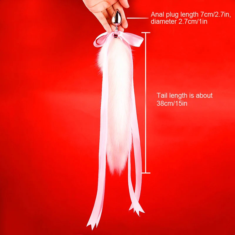Home>Products>Women>Women>Women>Adult Games>Role Playing Accessories 240914