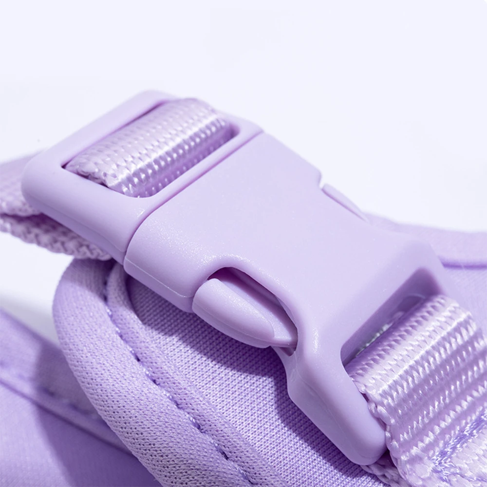 Dog Harness for Medium Dogs,No Pull Dog Harness,No Choke Front Clip Harness Dog,Adjustable Soft Padded Pet Vest Dog Walking