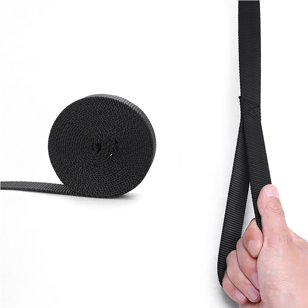 Nylon Training Dog Leash for Small Medium Large Dogs,3m/5m Long Leash Dog/Puppy Leash Lead for Obedience Recall Training,Camping