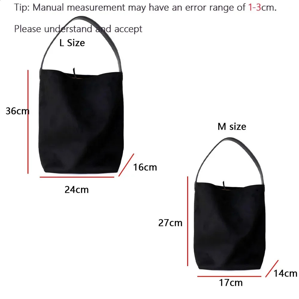 Motingsome Autumn Fashion Suede Leather Womens Mini Soft Shoulder Bag Daily Wallet 240910 a593