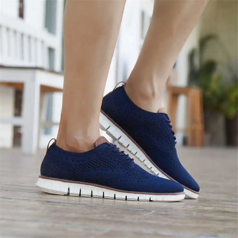 Spring Without Heel Designer Sneakers Men Casual Men Summer Men's Shoes Outdoor Sports Tenisfeminino Runners Skor Sneacker
