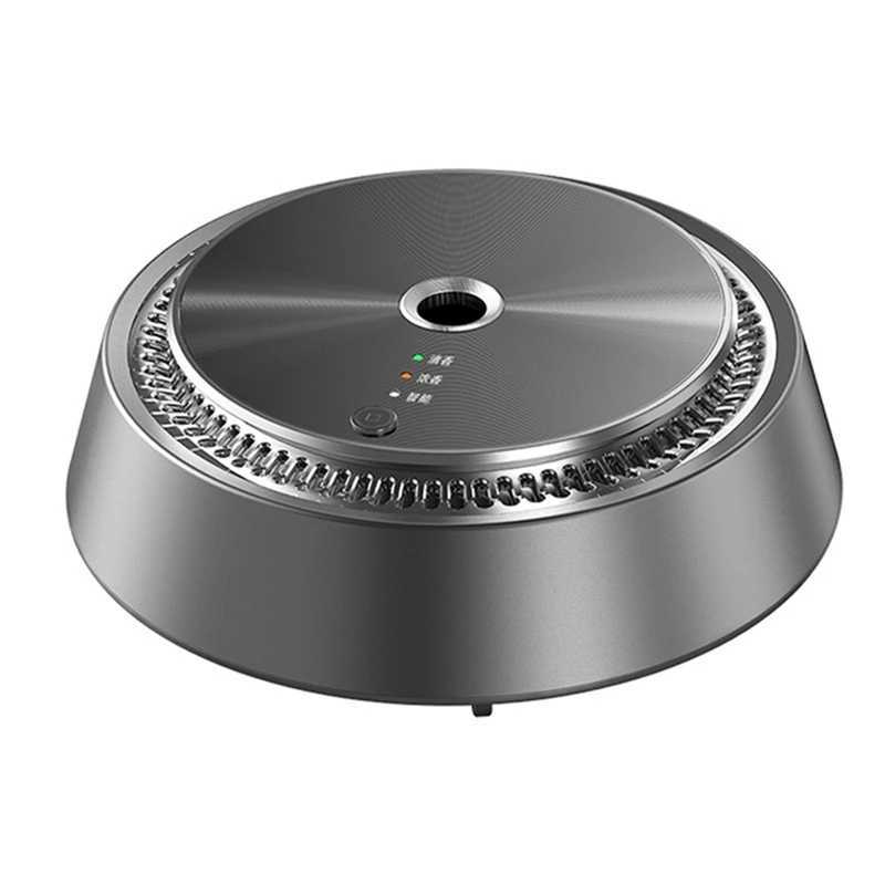 Car Air Freshener Auto Air Diffuser Car Perfume Flavoring Aromatherapy Freshener Fogger Car Perfume Car Air SprayerL240910