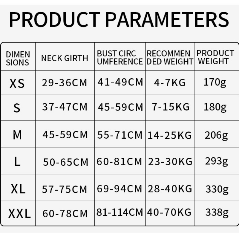 Dog Harness No Pull,Dog Vest Harness with Handle & Molle, Easy Control Dog Harness for Large Dogs Training,Adjustable Reflective
