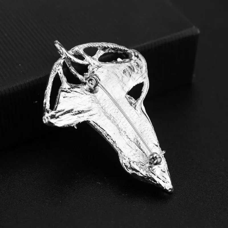 Elf Green Leaves of Lorien Brooch Pin Tolkien Galadriel Legolas Frodo Baggins Aragorn Tree Enamel Badge Movie Jewelry WholesaleX240914