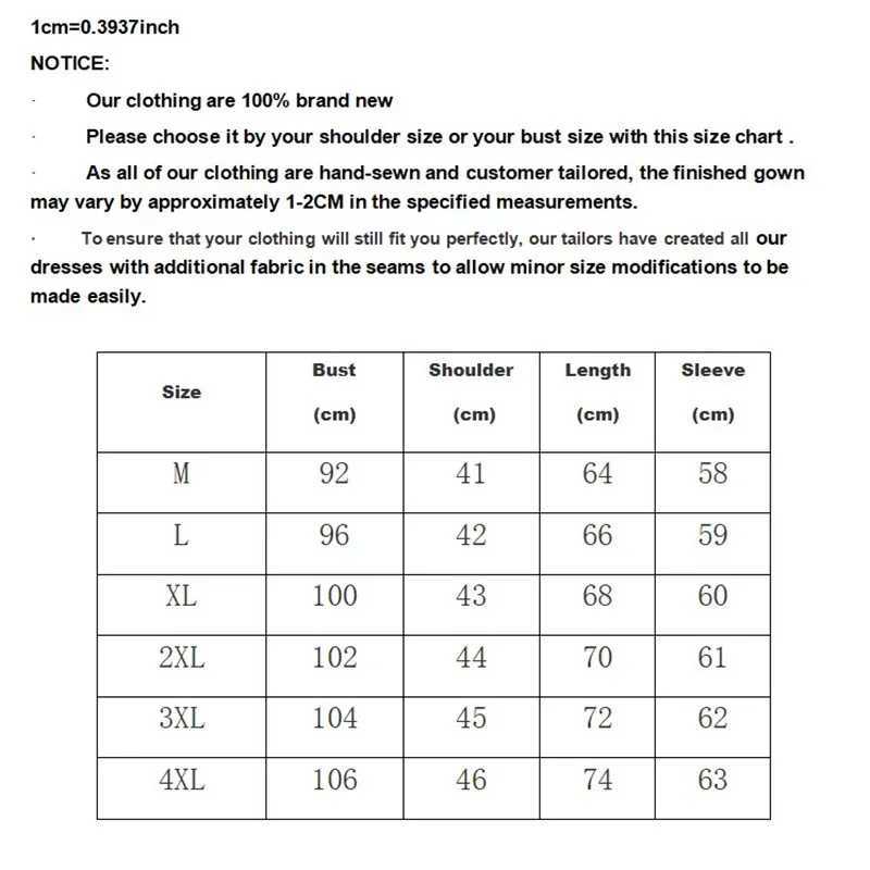 MRMT 2024 Brand New Mens Knitted Cardigan Fashion Slim Fit Korean Version Small Stand Collar Sweater Mens Jackets For MaleXJ240907