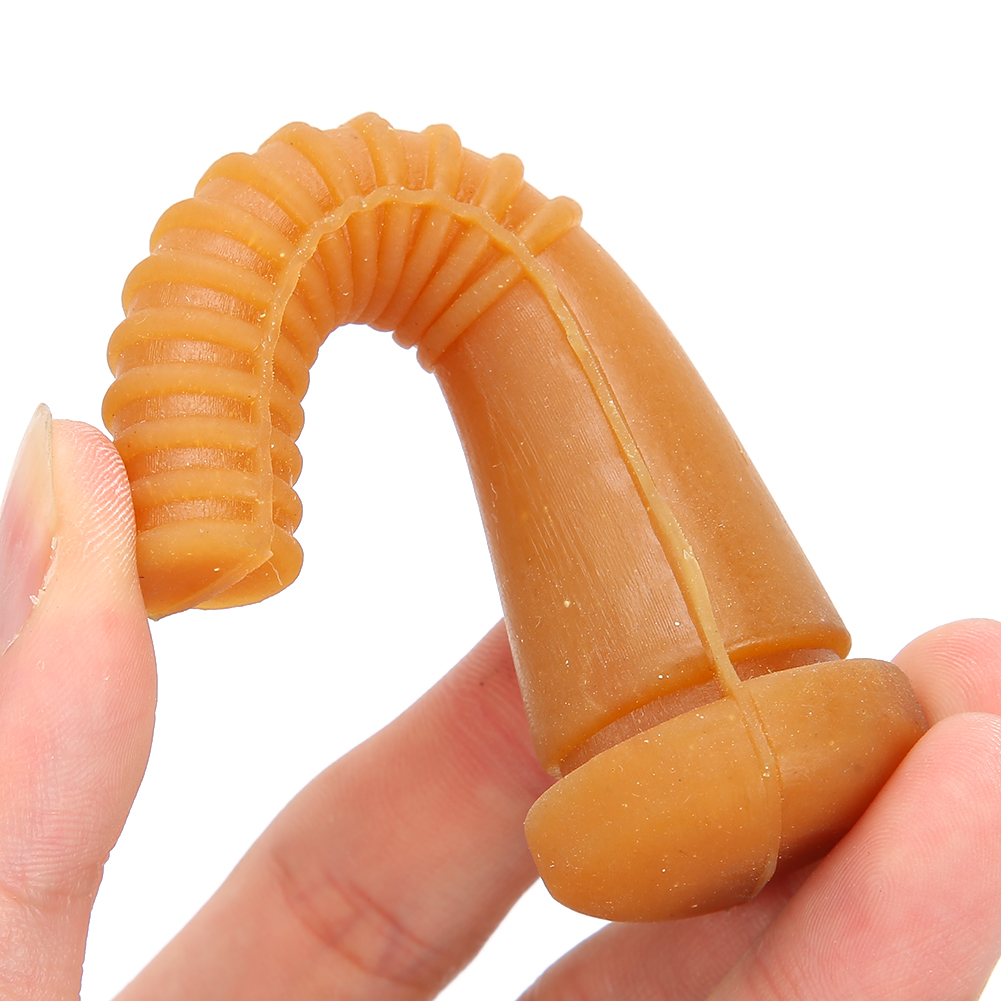 10PCS Rubber Livestock Farm Poultry Hair Removal Bar Machine For Chicken Duck Goose AccessoryThread Ring