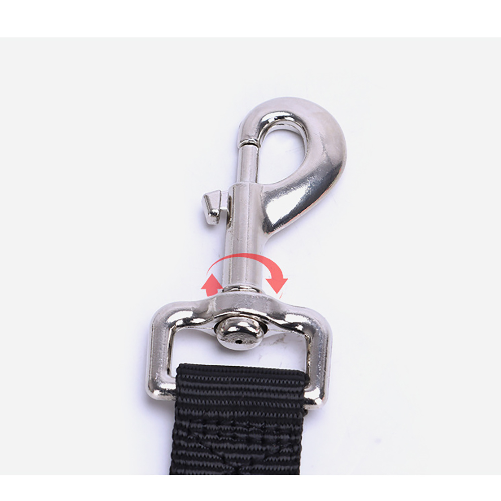 Nylon Training Dog Leash for Small Medium Large Dogs,3m/5m Long Leash Dog/Puppy Leash Lead for Obedience Recall Training,Camping