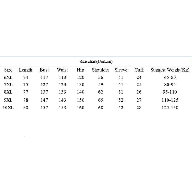 150Kg Plus Size Women's Bust 157 Autumn Striped Casual Shirt Long Sleeve Top Black 6Xl 7Xl 8Xl 9Xl 10Xl