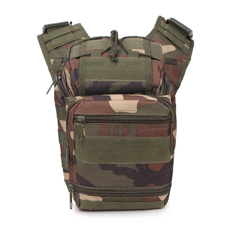 gannet saddle bag saddle bag military fan outdoor bag tactical diagonal bag shoulder bag photography bag 240915