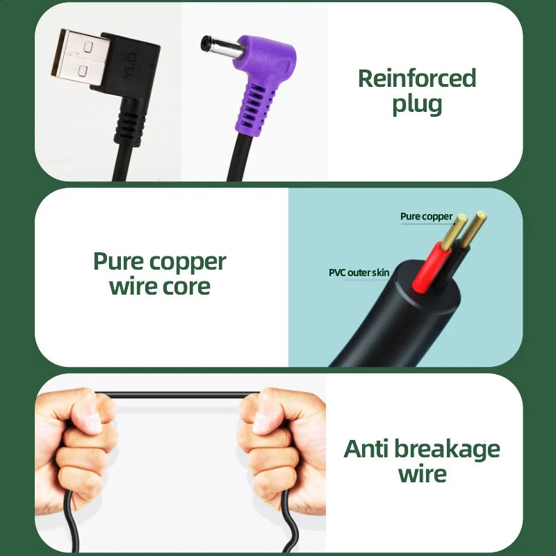 Summer Worker Cooling Vest Men Fan Vest Air Conditioning Clothes Luminous Fan Work Clothes Usb Fan Jacket Body Cooling Clothes 240912