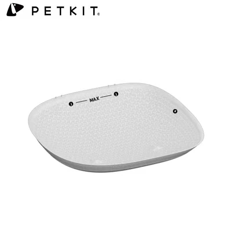 New Petkit PURA MAX Sandbox Cat Litter Box Mat Accessories Pad Supplies Arena Para Gato Pet Products Automatic Toilet Mat T4