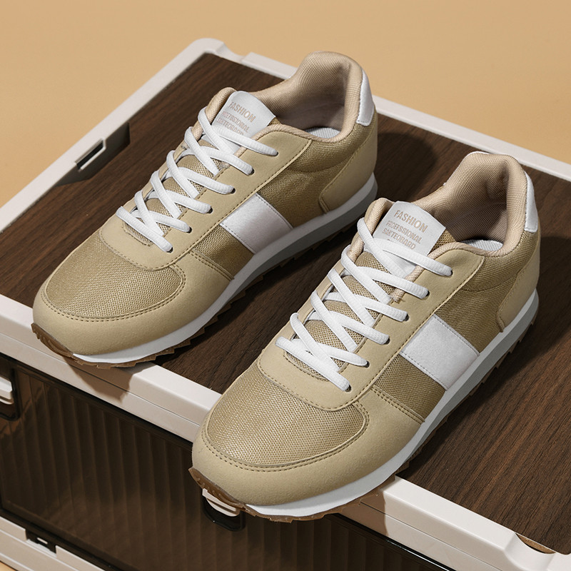Casual Lightweight Sneakers Women Sports Running Lofers for Men Tenis Shoes Breathable atillas Hombre Man Shoe