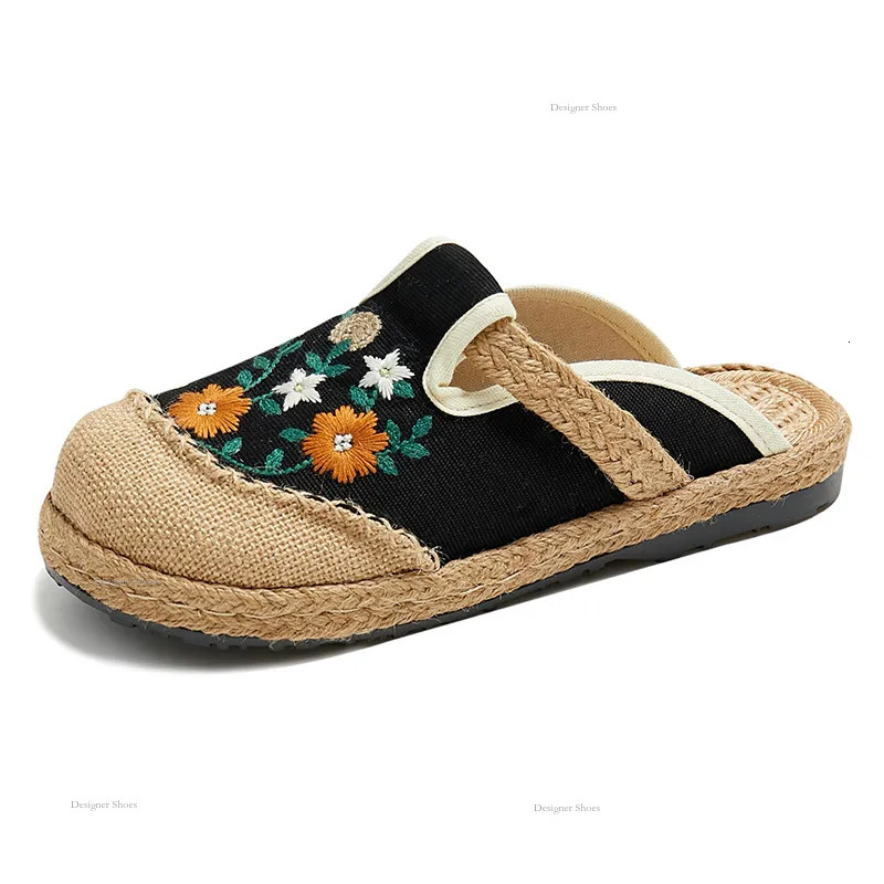 Women Casual GAI Shoes GAI Black White Purple Pink Green Navy Blue Light Yellow Beige Nude Plum Trainers Thirteen