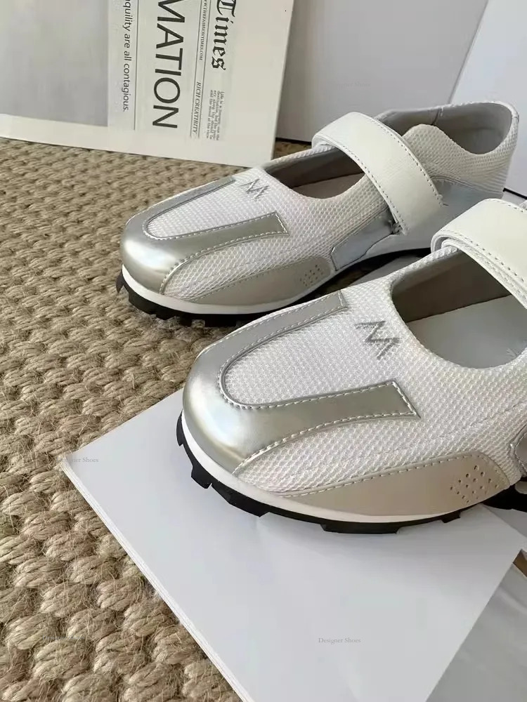 Hot Fashion GAI Slippers Women Outside Comfort Pink Blue Gary Couples Non-Slip Slippers
