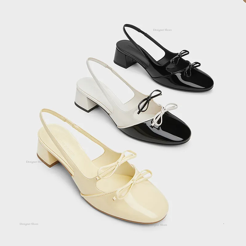 Fashion Slippers Gainew Women Outside Summer Comfort Orange Green White Black Couples Thick-Soled Non-Slip Slippers Eur36-40