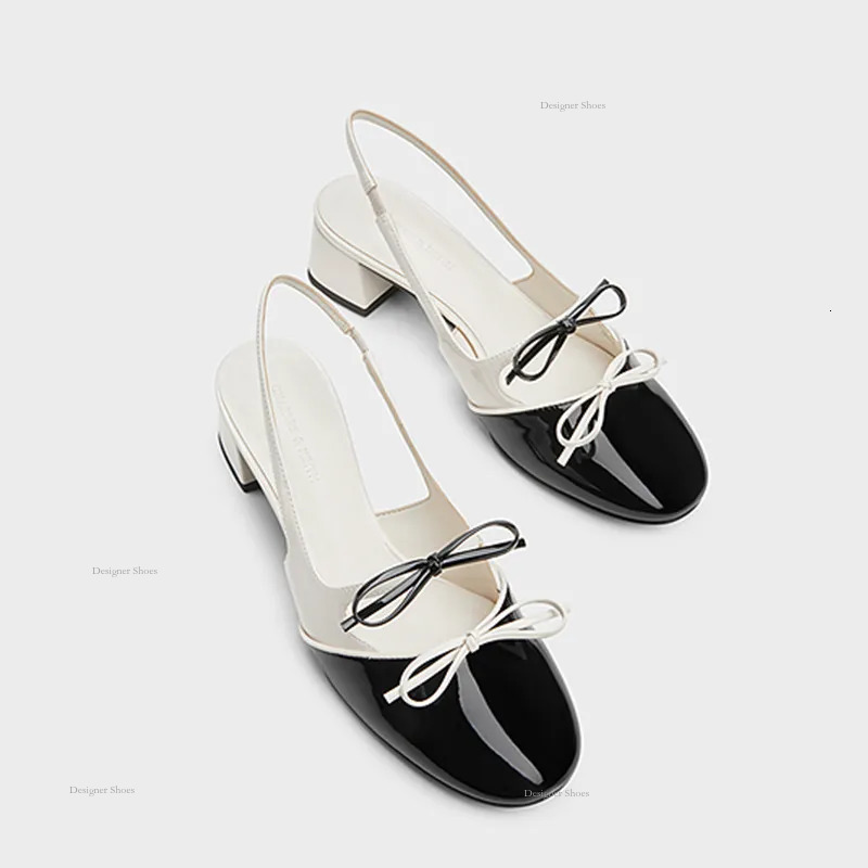Fashion Slippers Gainew Women Outside Summer Comfort Orange Green White Black Couples Thick-Soled Non-Slip Slippers Eur36-40