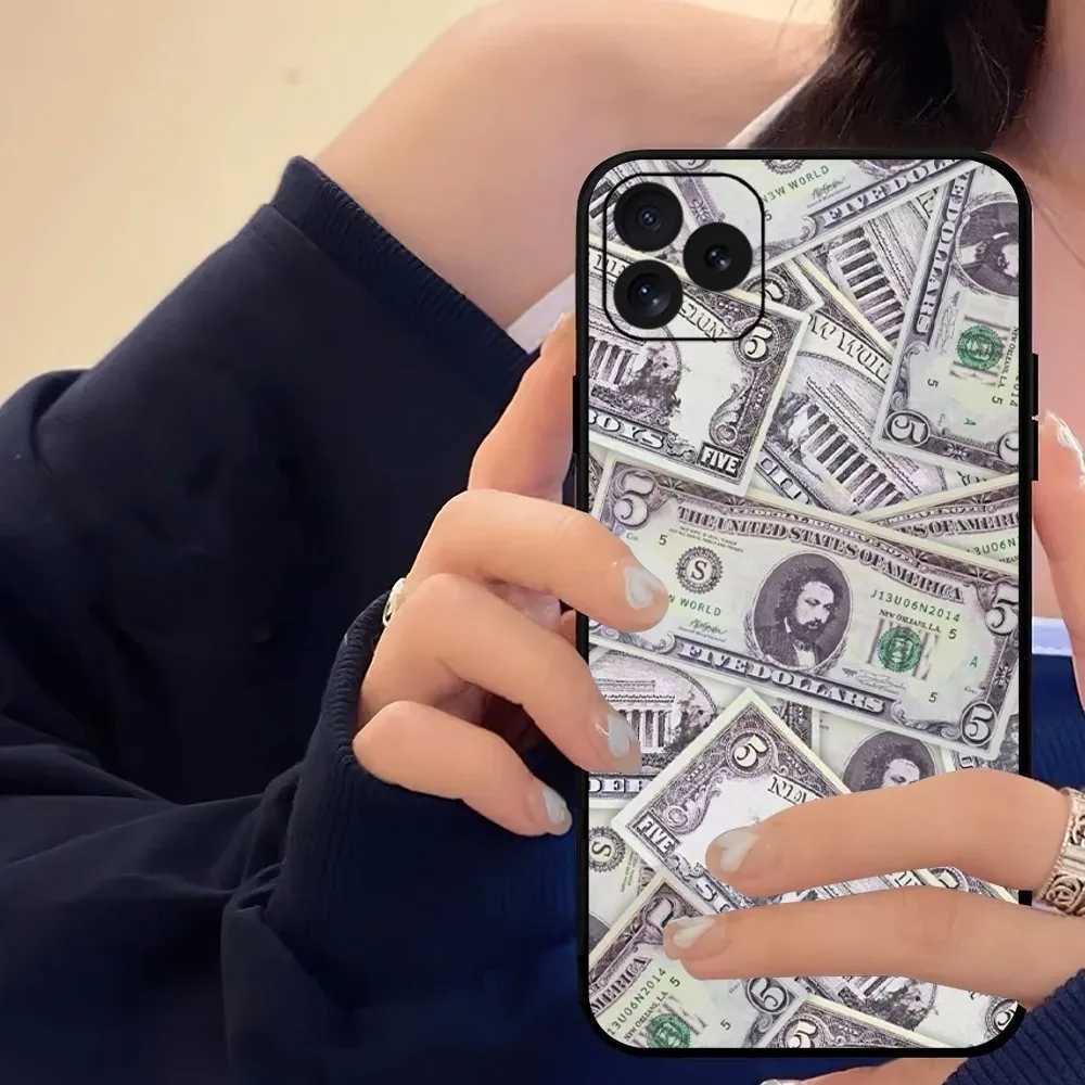 Singer Uicideboy New World Depression Phone Case For iPhone 14 15 16 11 12 13 Mini PRO MAX Plus Cover M240914