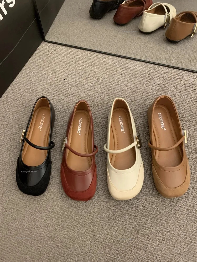 Slippers GAI Fashion Women Outside Summer Comfort Pink White Couples Thick-Soled Non-Slip Slippers Eur36-40