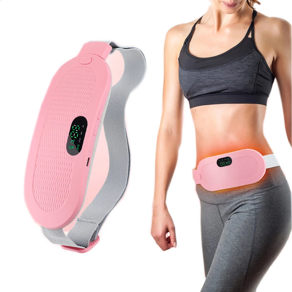 Home>Product Center>Product Center>Female Inguinal Massager>Female Inguinal Massager 240914