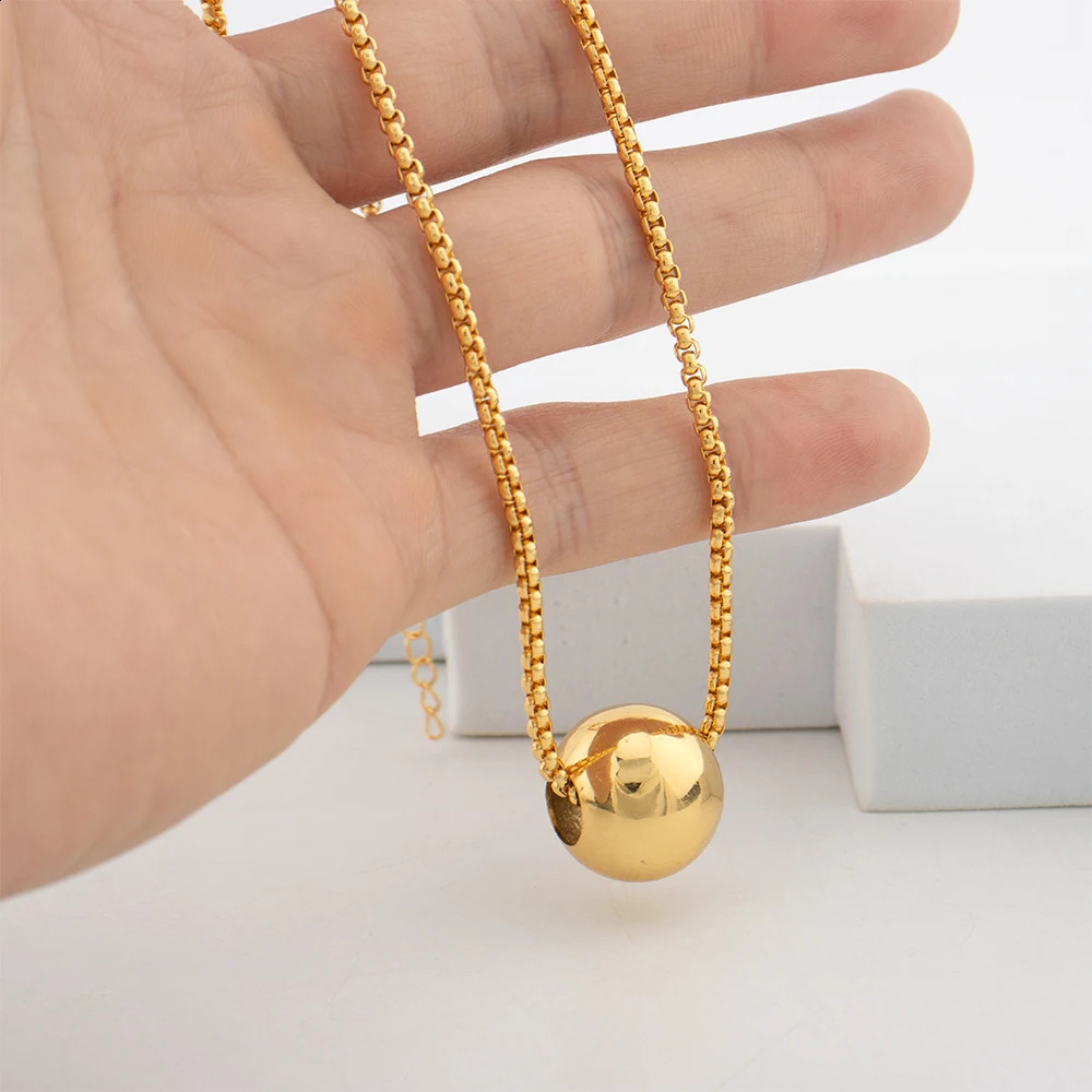 Jewelry Fashion Drop Earrings Classic Bracelets Dubai Necklace Beads Jewelry Set Womens Party Daily Wear Wedding Gifts 240906
