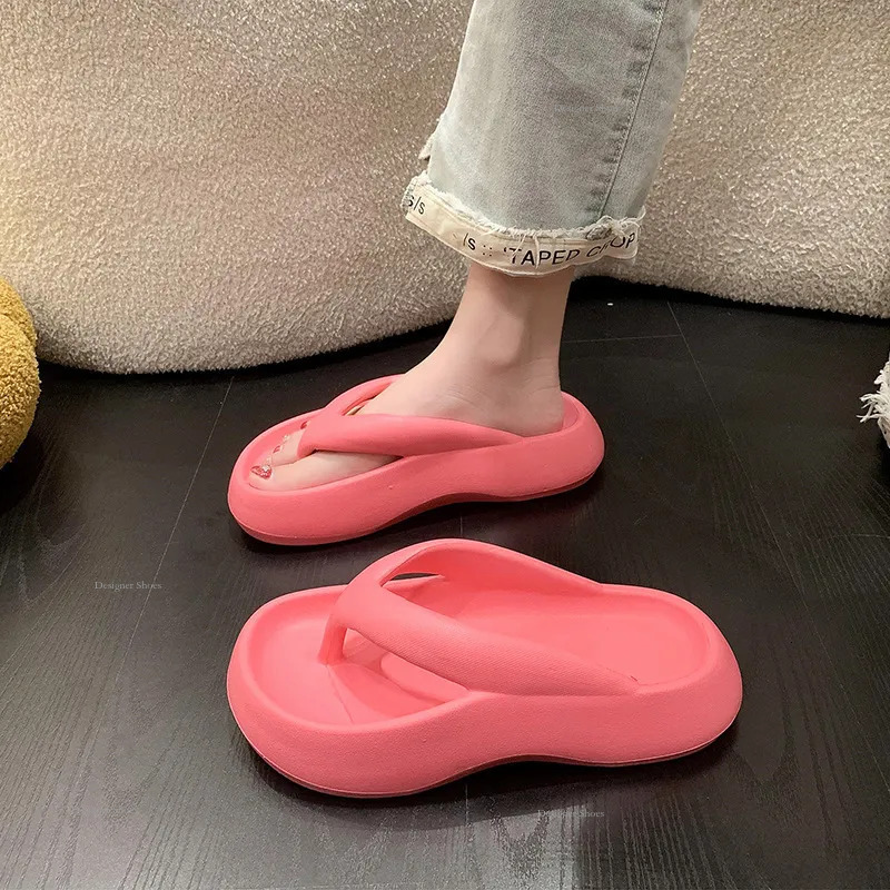 Popular GAI GAI Free Shipping Slides Sandal Pink Black White Men Women Slippers Trainers Sandles