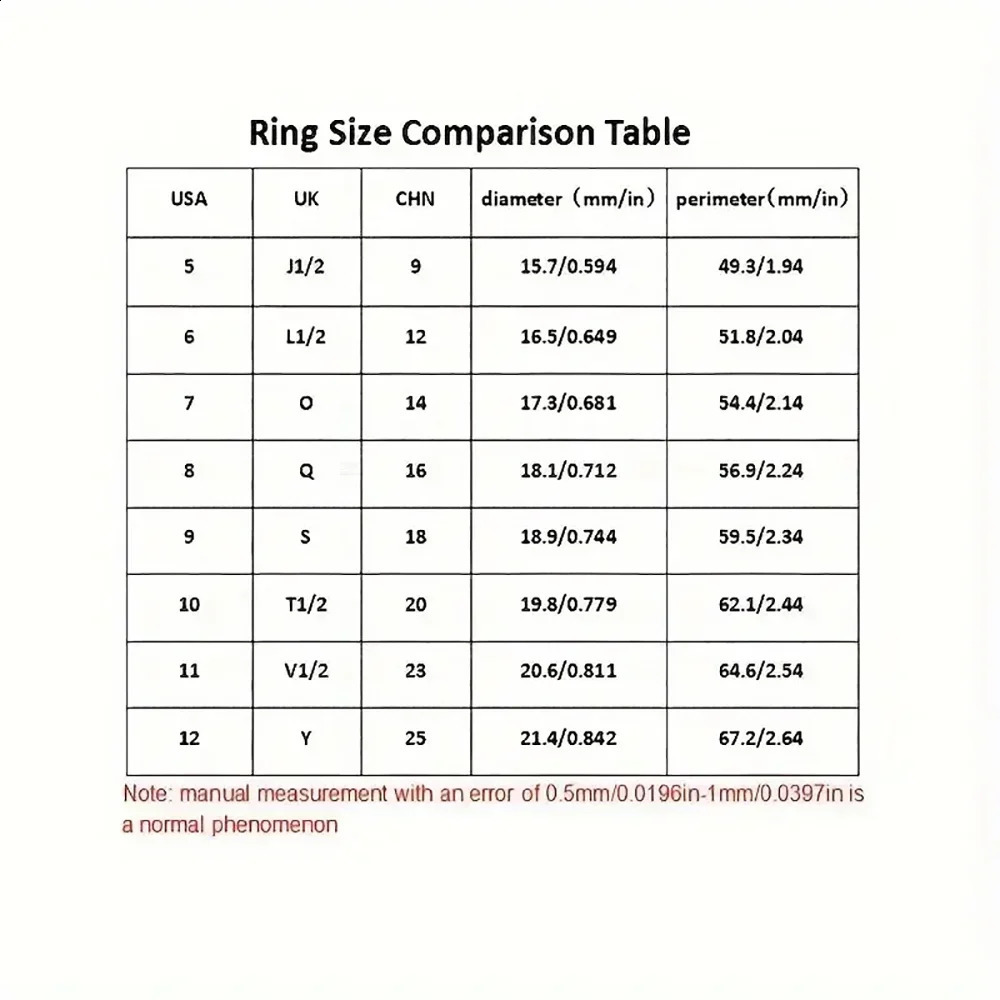 Minimalist Simple Smooth Stainless Steel Ring for Women and Men Classic 18K Gold Plated Couple Rings Wedding Engagement Jewelry 240906