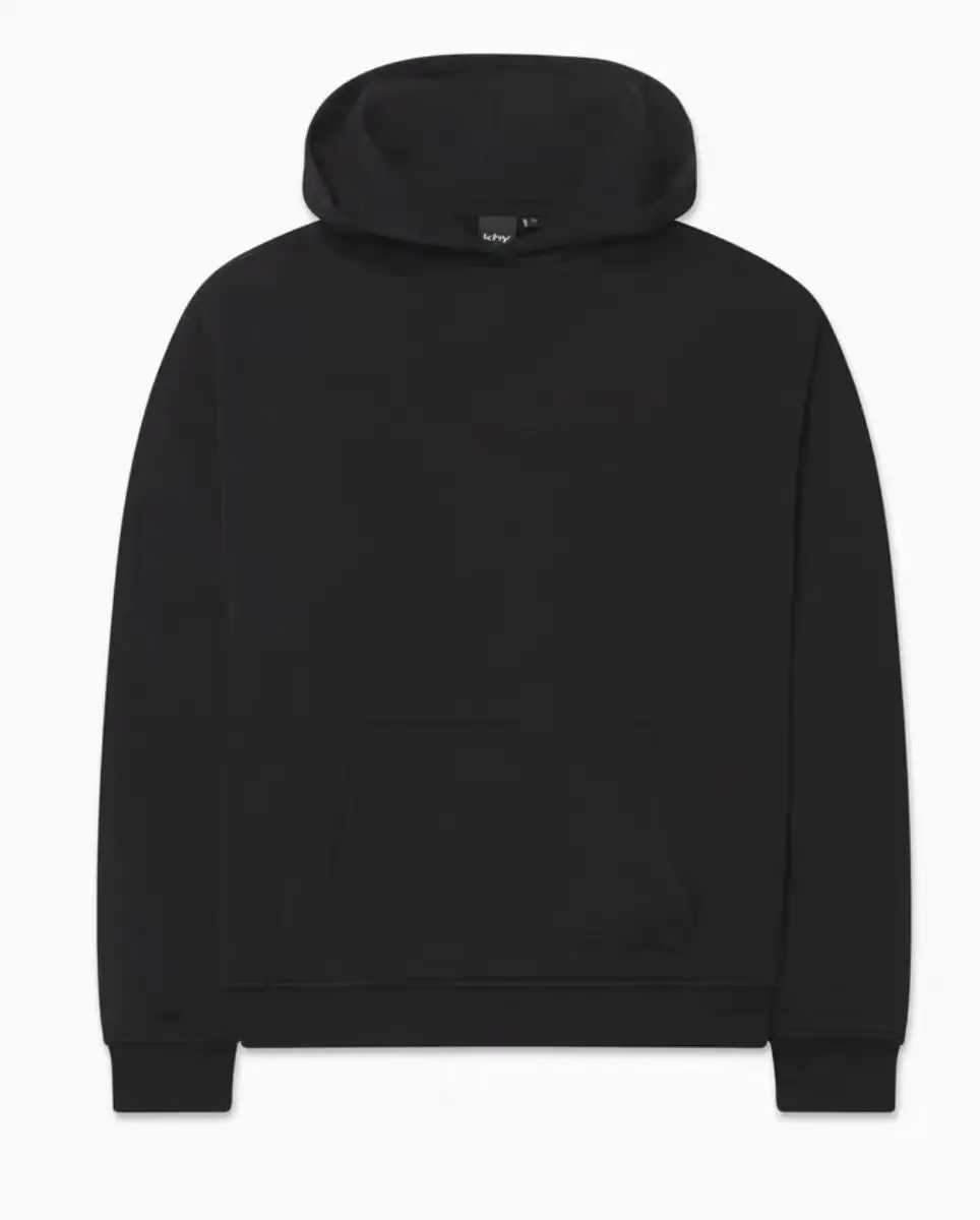 Kylie Jenner Khy Same Cotton Hoodie Sweater Loose Casual Sweater Womens Winter Wool Warm Fashion Item Top W240914