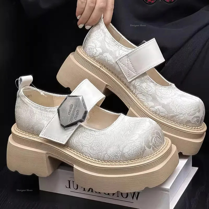 Cotton GAI New Slippers Plush Slippers Women Non-Slip Comfort Gary Cartoon Slippers Eur36-40