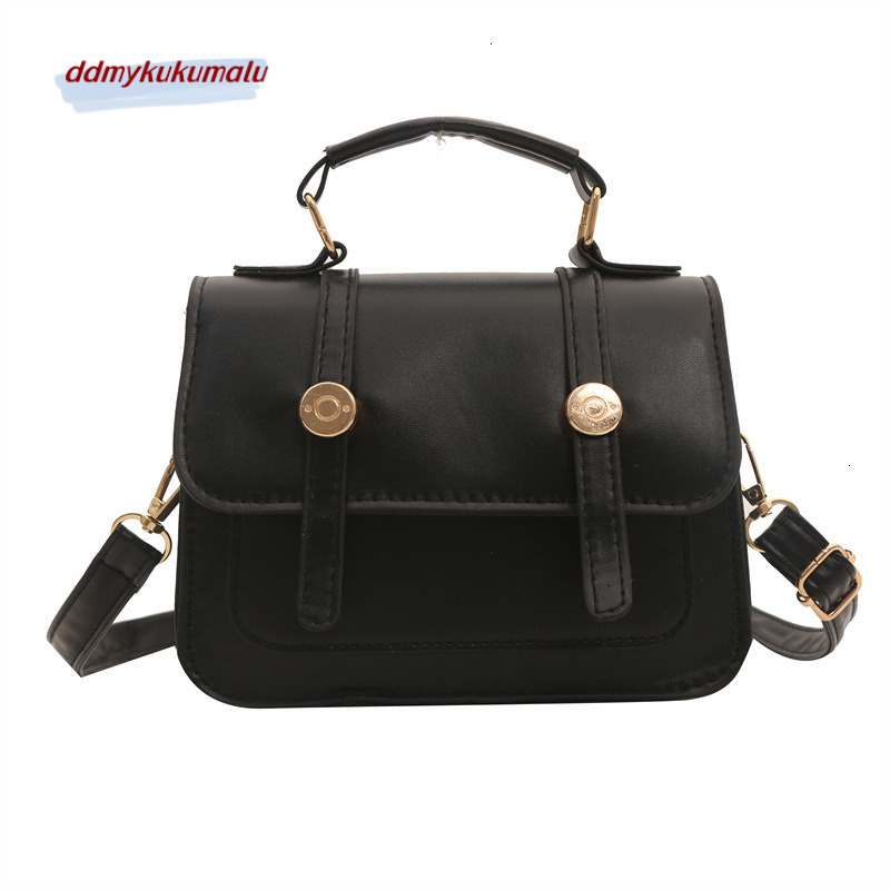 2024 New Fashionable and Versatile Single Shoulder Crossover Small Square Bag, High Grade Handheld Cambridge Bag H724#17 0b118