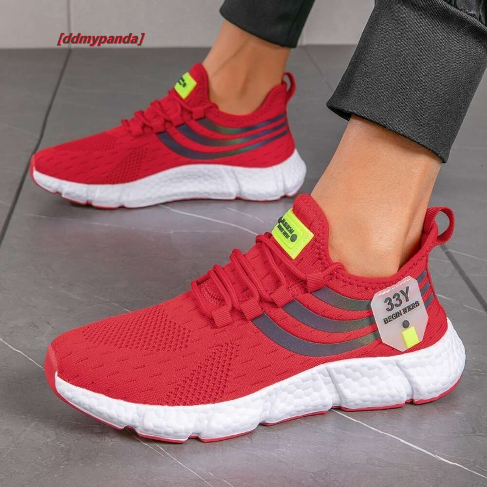 Sneakers Breathable Comfortable Casual Running Tenis Sneaker Male Footwear 2024 Summer Men Tennis Shoes ddmykukumalu ddmykukumalu