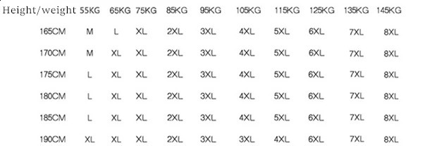 Plus Size 5xl 6xl 7XL Military Denim Vest Men Outdoors Cotton Multi Pocket Sleevless Jean Jacket Tactical Waistcoat Coat 240912