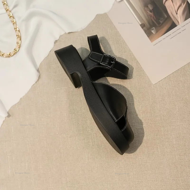 New Fashion GAI Summer Slippers Home Non-Slip Breathable Green Bathroom Slippers Women