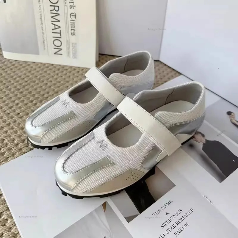 Hot Fashion GAI Slippers Women Outside Comfort Pink Blue Gary Couples Non-Slip Slippers