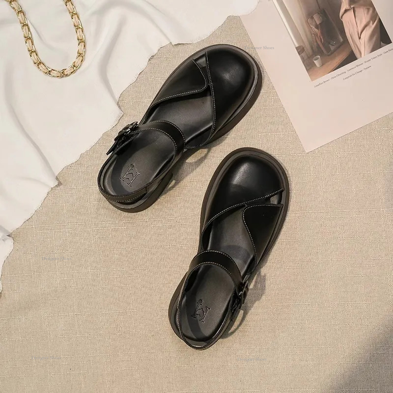 New Fashion GAI Summer Slippers Home Non-Slip Breathable Green Bathroom Slippers Women