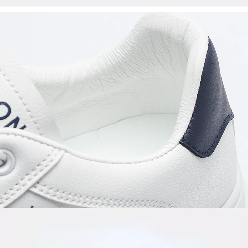 White for Platform Comfortable Flats Women Sneakers Simple Trend Running Shoes atos De Mujer