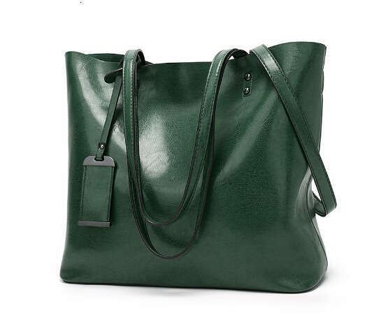 AMZZ 2024 New Women's Leather Goods, Luggage, Fashion Handbag, One Shoulder Crossbody Bag, Handbag Bag