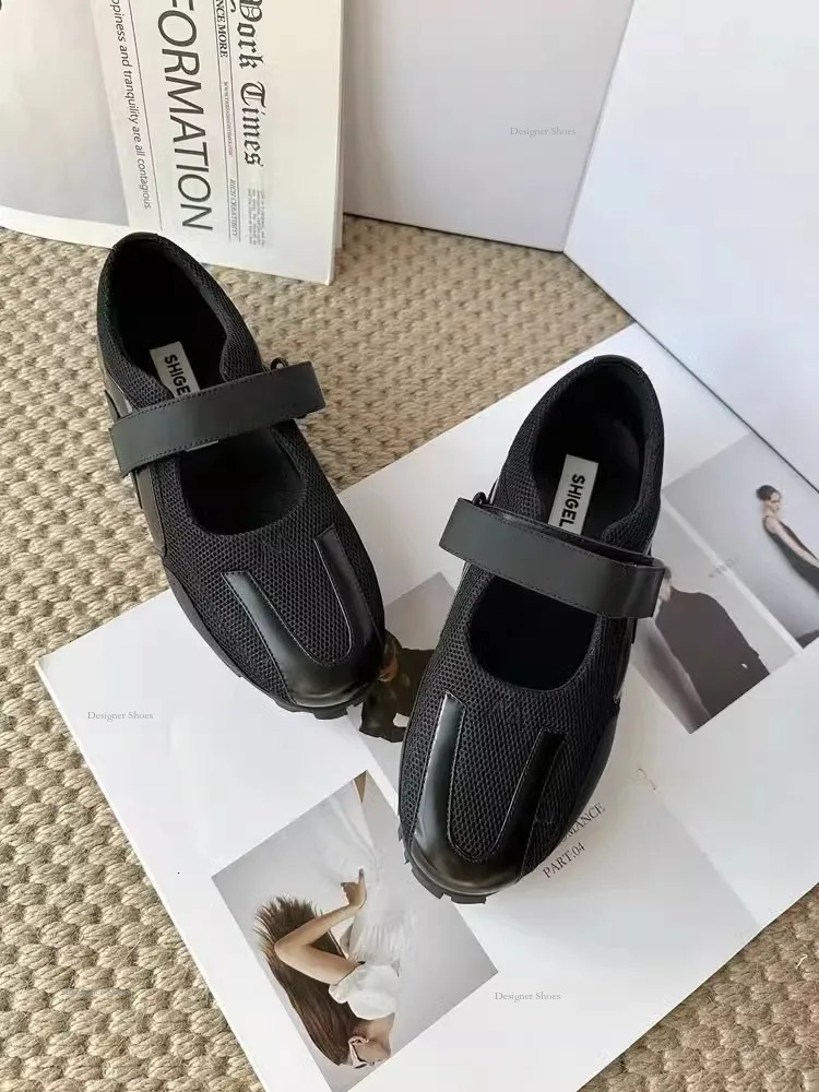 Hot Fashion GAI Slippers Women Outside Comfort Pink Blue Gary Couples Non-Slip Slippers