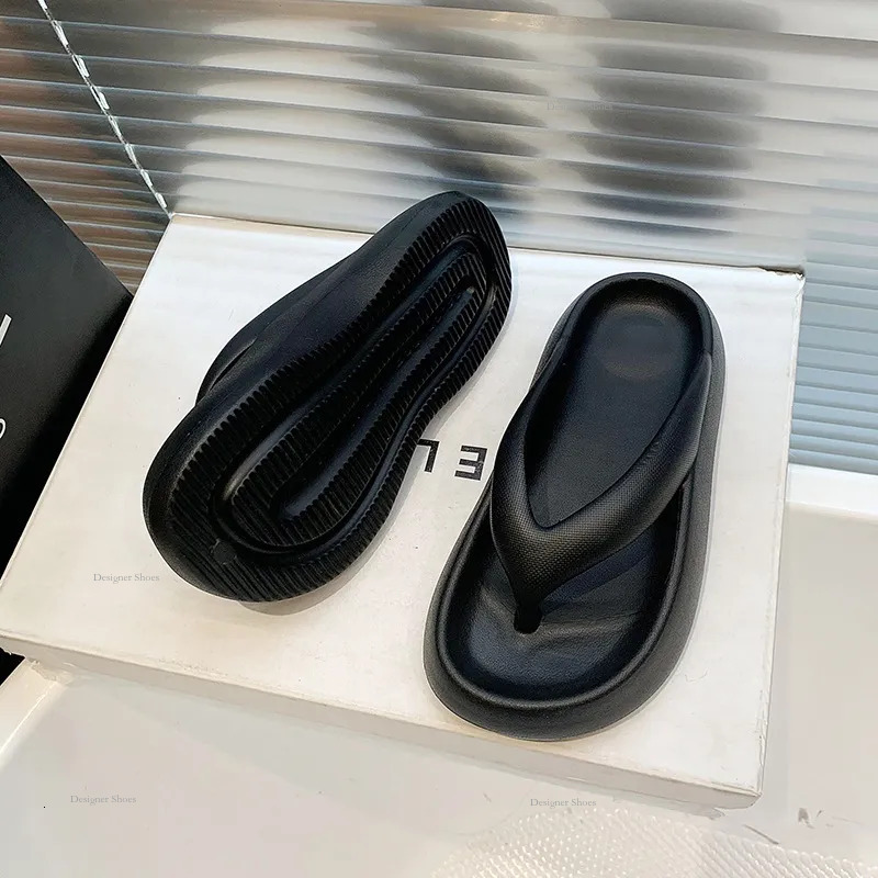 Popular GAI GAI Free Shipping Slides Sandal Pink Black White Men Women Slippers Trainers Sandles