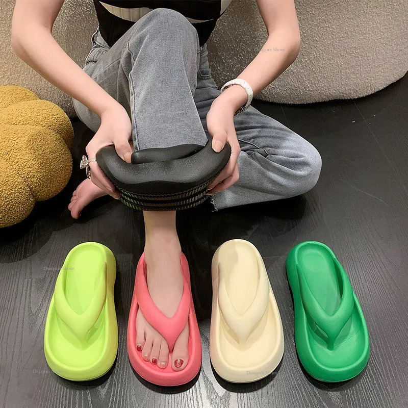 Popular GAI GAI Free Shipping Slides Sandal Pink Black White Men Women Slippers Trainers Sandles