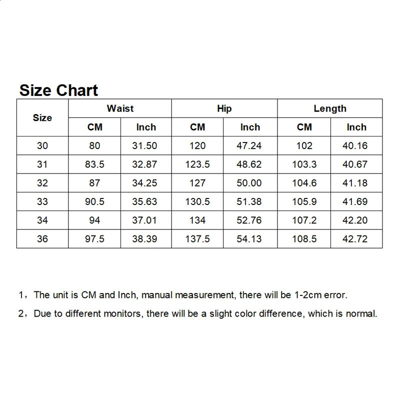 ss JW Vintage Patchwork Jeans Y2k Pants Casual Versatility Sweatpants Men Trousers Streetwear Clothing Clothes High Street 240909