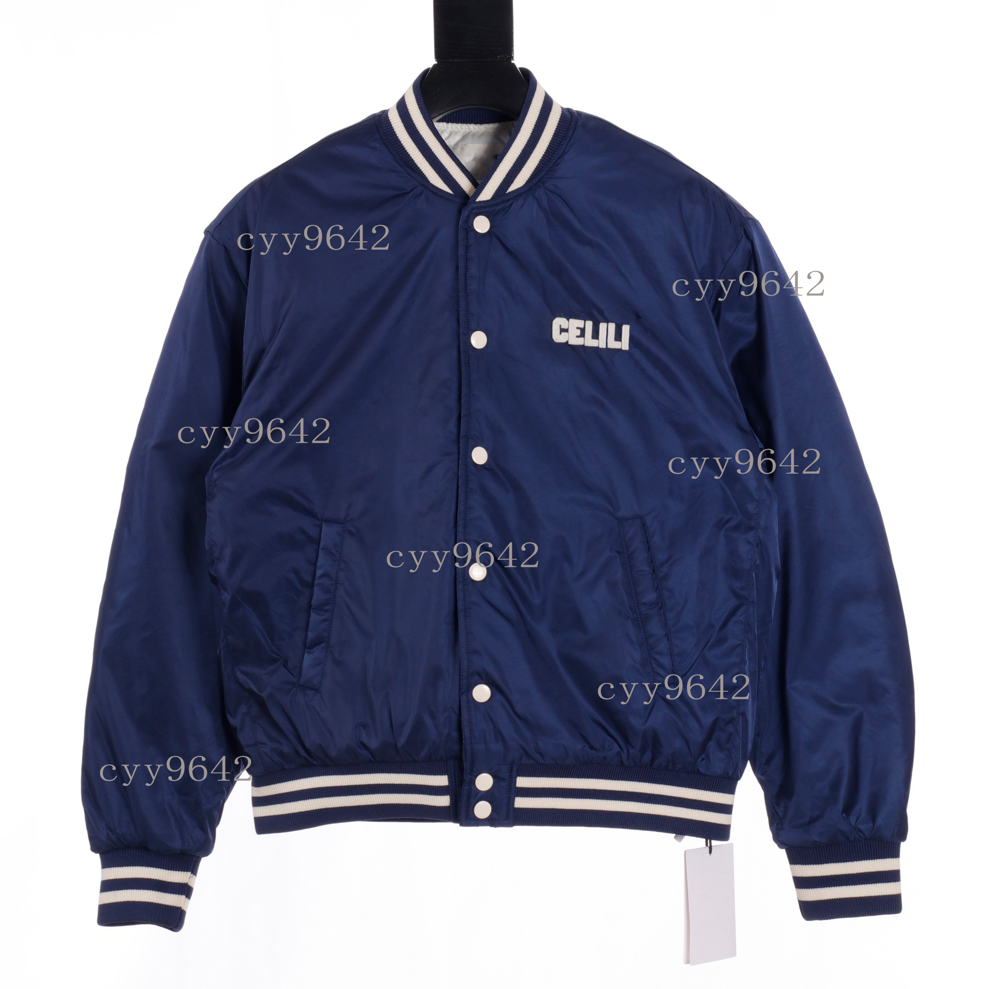 Men's Plus Size Hoodies & Sweatshirts in autumn / winter 2024acquard knitting machine e Custom jnlarged detail crew neck cotton 93th